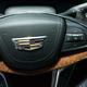 Illustration for article titled NYIAS 2015: My Photo Selects